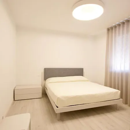 Cigno Bianco - Immobiliare Apartment
