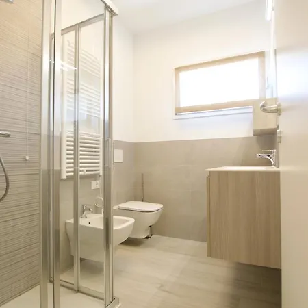 Cigno Bianco - Immobiliare *