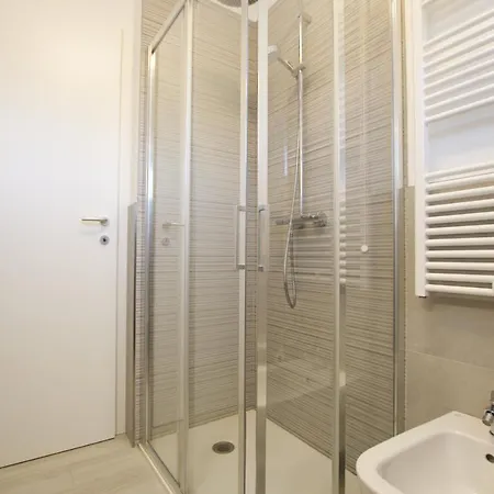 Cigno Bianco - Immobiliare Lido di Jesolo